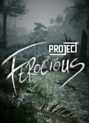 Project Ferocious