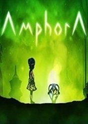 Amphora