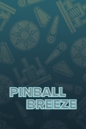 Pinball Breeze