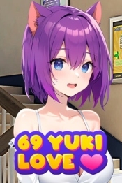 69 Yuki Love