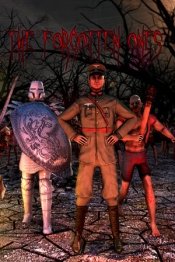 The Forgotten Ones