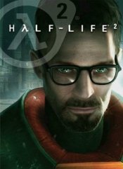 Half-Life 2