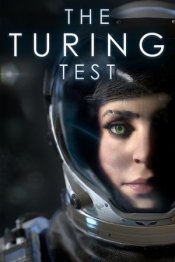 The Turing Test