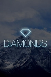 Diamonds