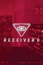 Receiver 2