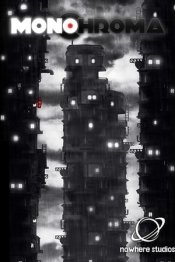 Monochroma