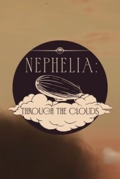 Nephelia: Through the Clouds
