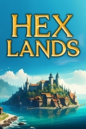 HexLands