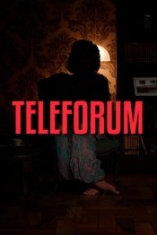 TELEFORUM
