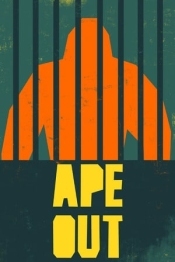 APE OUT