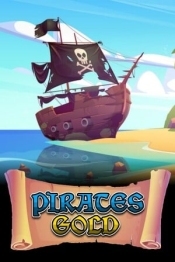 Pirates Gold