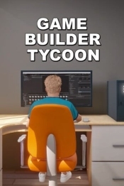 Game Builder Tycoon