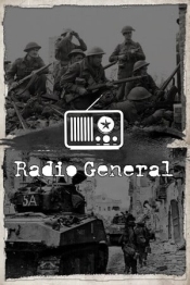 Radio General