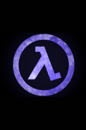 Half-Life: Insecure