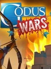 Godus Wars