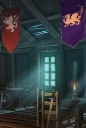 Royal Merchant