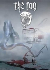 The Fog