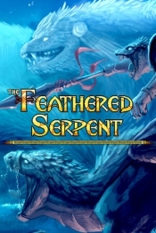 The Feathered Serpent