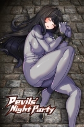 MANKI YAGYO