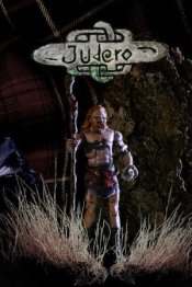 Judero
