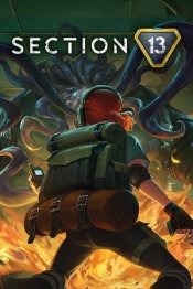 Section 13