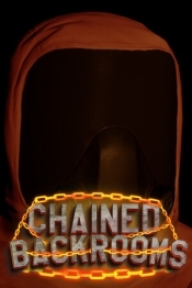 Chained Backrooms