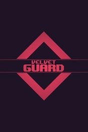 Velvet Guard