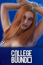 College Bound