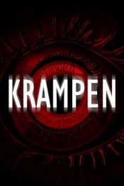 KRAMPEN