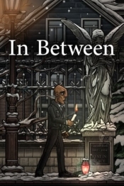 In Between