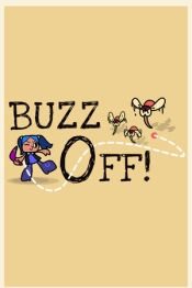 Buzz Off!
