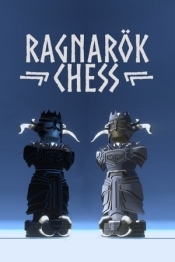 Ragnarok Chess