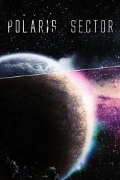 Polaris Sector