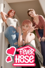 Fever House