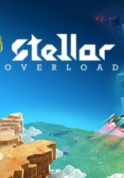 Stellar Overload