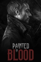 Painted In Blood