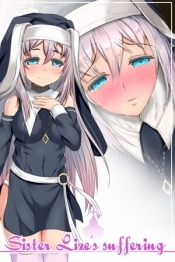 Sister Lize's suffering