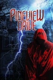 Pineview Drive