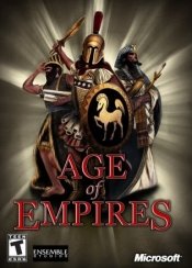 Age of Empires