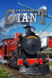 Transport Giant