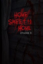 Home Sweet Home EP2