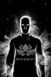 MINDMIST