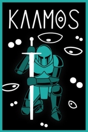 Kaamos: Puzzle Roguelike