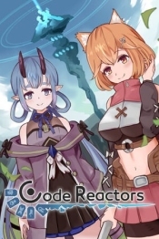 Code Reactors