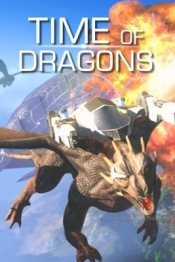 Time of Dragons