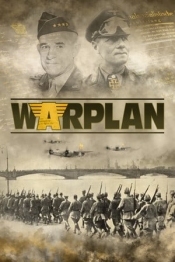 WarPlan