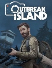 Outbreak Island
