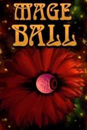 Mage Ball
