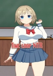 Time loop NTR