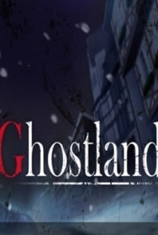 Ghost Land